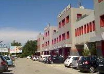 Zona - Ufficio viale Togliatti, Bologna (zona Barca) - foto 2