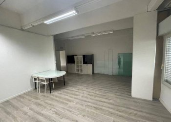 Interno non residenziale - Capannone via dei Cardatori, Argelato - foto 6