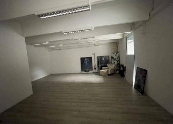 Box auto - Capannone via dei Cardatori, Argelato - foto 7