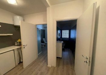 Interno appartamento - Capannone via dei Cardatori, Argelato - foto 8