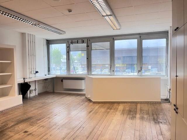 Interno non residenziale - Office viale della Mercanzia, Argelato - photo 1