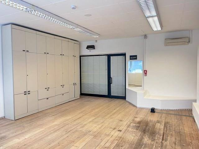 Interno non residenziale - Office viale della Mercanzia, Argelato - photo 2