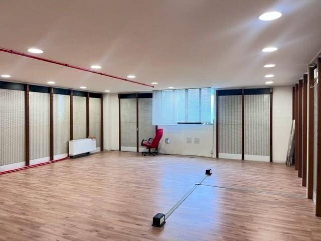 Interno non residenziale - Office viale della Mercanzia, Argelato - photo 3