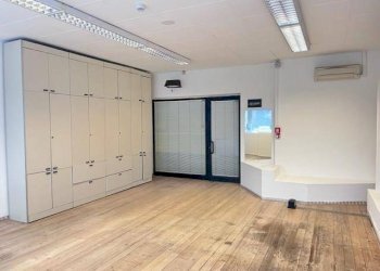 Interno non residenziale - Ufficio viale della Mercanzia, Argelato - foto 2