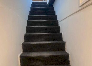 Interno palazzo - Ufficio viale della Mercanzia, Argelato - foto 5