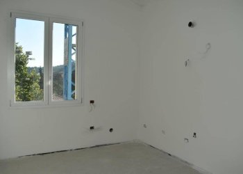 Foto.aspx - Quadrilocale via Porrettana, Sasso Marconi - foto 10