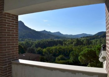 Foto.aspx - Quadrilocale via Porrettana, Sasso Marconi - foto 12