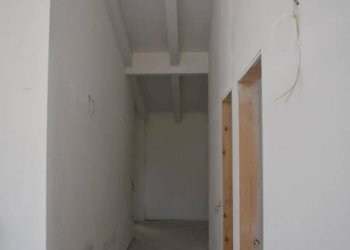 Foto.aspx - Quadrilocale via Porrettana, Sasso Marconi - foto 21