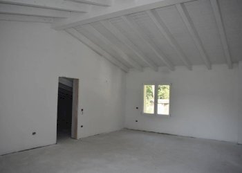 Foto.aspx - Quadrilocale via Porrettana, Sasso Marconi - foto 22