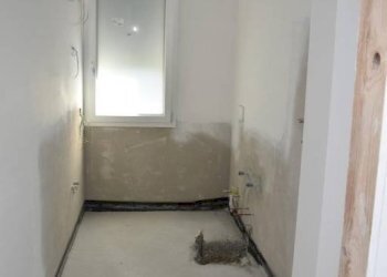 Foto.aspx - Quadrilocale via Porrettana, Sasso Marconi - foto 25