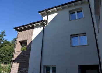 Foto.aspx - Quadrilocale via Porrettana, Sasso Marconi - foto 26