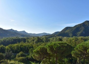 Foto.aspx - Quadrilocale via Porrettana, Sasso Marconi - foto 29