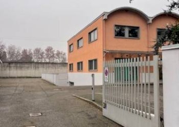 Zona - Ufficio via Canova, Bologna (zona Mazzini) - foto 2