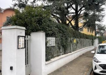 Zona - Ufficio via Canova, Bologna (zona Mazzini) - foto 3