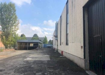 Zona - Shed via Marabini, Castel Maggiore - photo 2