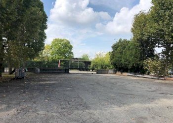 Zona - Shed via Marabini, Castel Maggiore - photo 3