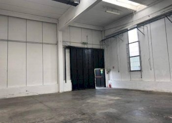 Interno non residenziale - Shed via Marabini, Castel Maggiore - photo 6