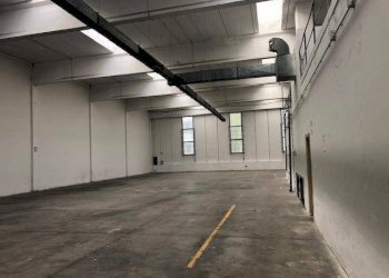 Interno non residenziale - Shed via Marabini, Castel Maggiore - photo 7