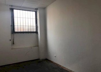 Stanza non arredata - Shed via Marabini, Castel Maggiore - photo 8