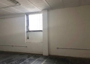 Stanza non arredata - Shed via Marabini, Castel Maggiore - photo 9