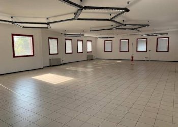 Ufficio viale Togliatti, Bologna (zona Borgo Panigale) - foto 1