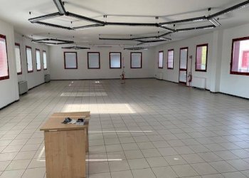 Ufficio viale Togliatti, Bologna (zona Borgo Panigale) - foto 4