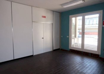 Ufficio via Di Vittorio, Castel Maggiore - foto 3