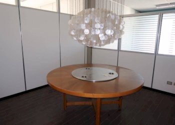 Ufficio via Di Vittorio, Castel Maggiore - foto 4