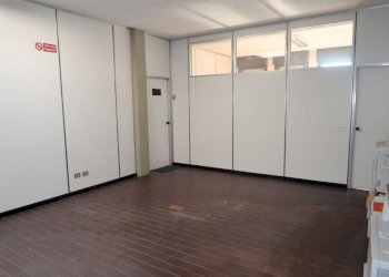 Ufficio via Di Vittorio, Castel Maggiore - foto 5