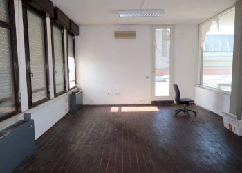 Ufficio via Di Vittorio, Castel Maggiore - foto 6