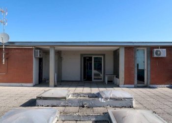 Ufficio via Di Vittorio, Castel Maggiore - foto 7