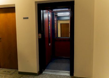 Foto 5 - Bilocale VIA SANATORIO
 
7, Ornago - foto 5