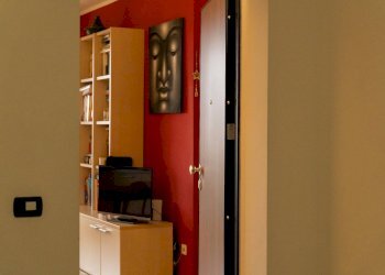 Foto 6 - Bilocale VIA SANATORIO
 
7, Ornago - foto 6