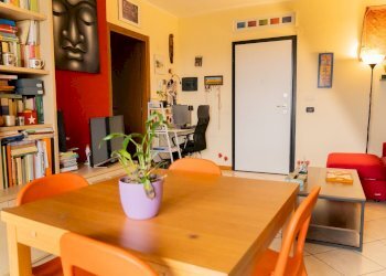 Foto 13 - Bilocale VIA SANATORIO
 
7, Ornago - foto 13