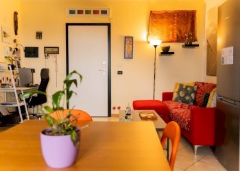 Foto 14 - Bilocale VIA SANATORIO
 
7, Ornago - foto 14