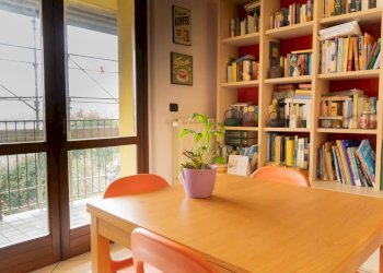 Foto 16 - Bilocale VIA SANATORIO
 
7, Ornago - foto 16