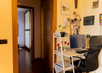 Foto 17 - Bilocale VIA SANATORIO
 
7, Ornago - foto 17