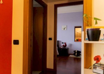 Foto 18 - Bilocale VIA SANATORIO
 
7, Ornago - foto 18