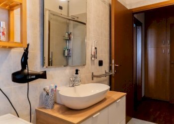 Foto 21 - Bilocale VIA SANATORIO
 
7, Ornago - foto 21