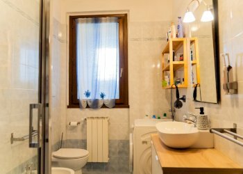 Foto 22 - Bilocale VIA SANATORIO
 
7, Ornago - foto 22