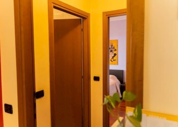 Foto 24 - Bilocale VIA SANATORIO
 
7, Ornago - foto 24