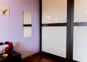 Foto 25 - Bilocale VIA SANATORIO
 
7, Ornago - foto 25