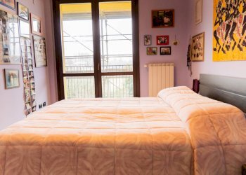 Foto 26 - Bilocale VIA SANATORIO
 
7, Ornago - foto 26