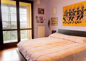 Foto 28 - Bilocale VIA SANATORIO
 
7, Ornago - foto 28