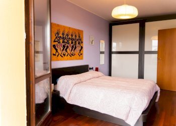 Foto 30 - Bilocale VIA SANATORIO
 
7, Ornago - foto 30