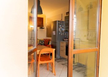 Foto 31 - Bilocale VIA SANATORIO
 
7, Ornago - foto 31