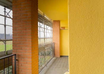 Foto 32 - Bilocale VIA SANATORIO
 
7, Ornago - foto 32