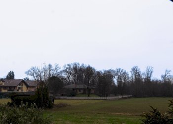 Foto 35 - Bilocale VIA SANATORIO
 
7, Ornago - foto 35