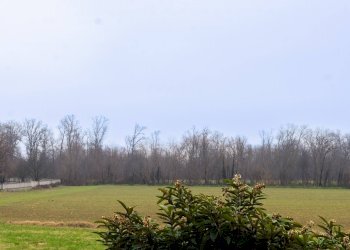 Foto 36 - Bilocale VIA SANATORIO
 
7, Ornago - foto 36