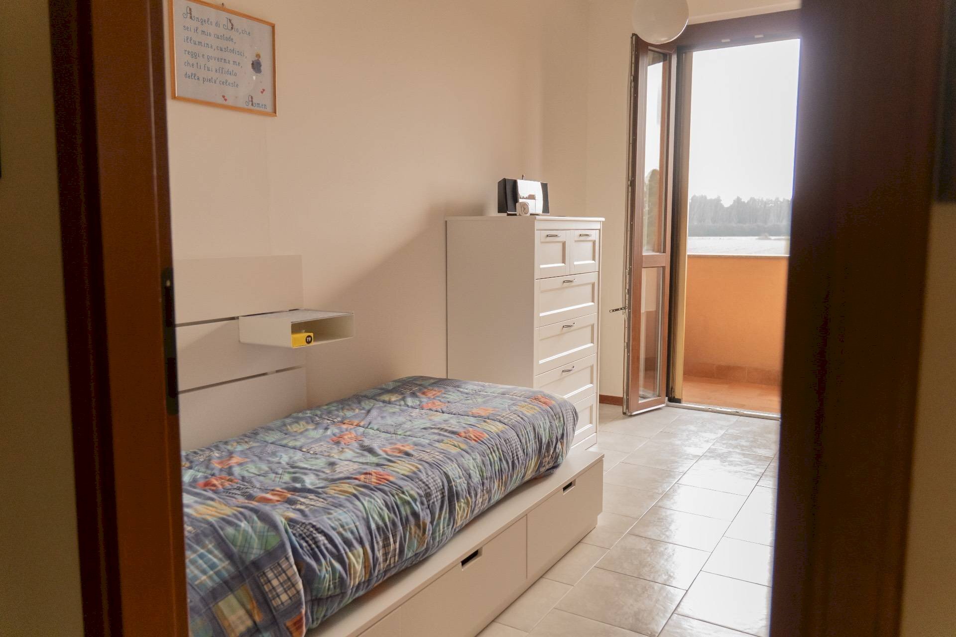 Foto 1 - Four-room apartment VIA UNGARETTI
 
16, Vimercate - photo 1